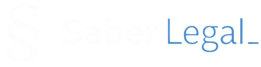 Saber Legal